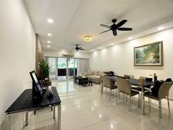 Mount Sinai View (D10), Condominium #497204661